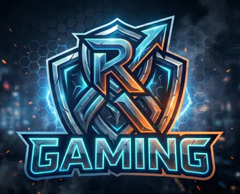Reameq
