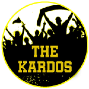 THEKARDOS