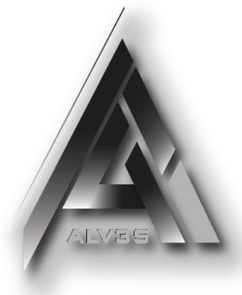 ALV3Sx