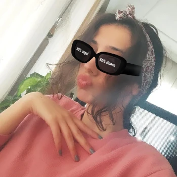 popclawx