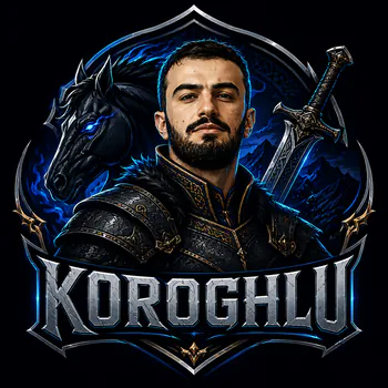 koroghlu