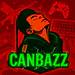 canbazz22