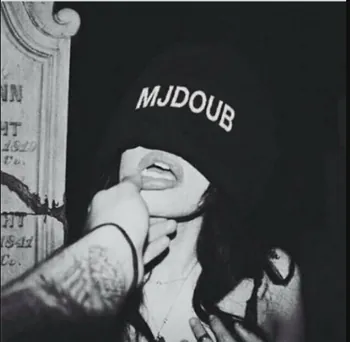 MJDOUB