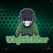 UlqiShiffer