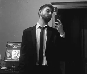 BurakBayrak