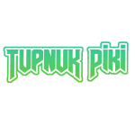 TupnukP2