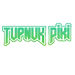 TupnukP2