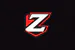 zerthegamer