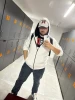 tunaulusoyx