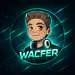 Wacfer