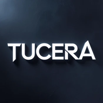 Tucera