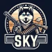 TheSkyBull