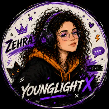 younglightx