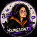 younglightx avatar