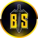 trblacksword