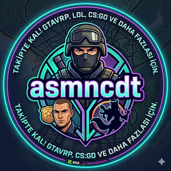 asmncdt