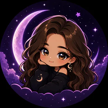 xLunera
