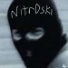 nitr0skii