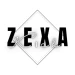 Zexa0
