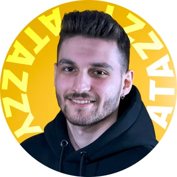 atazzylive