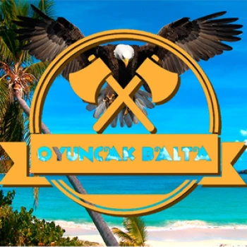 OyuncakBalta