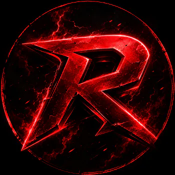 rawonextv