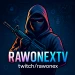 rawonextv
