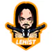 Lehistr