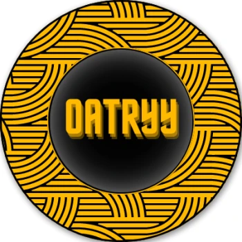 Oatryy