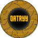 Oatryy