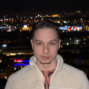 YunusLeMonsieur