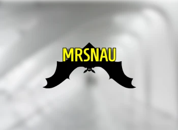 mrsnau