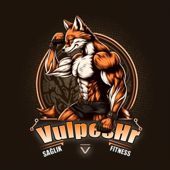 VulpesHr