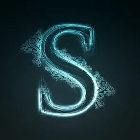 SasPekt