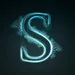SasPekt