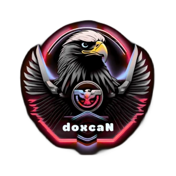 doxcaN