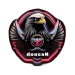 doxcaN