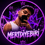 mertdiyebiri Kick