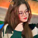 yuki_nuki