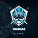 RMZKSA