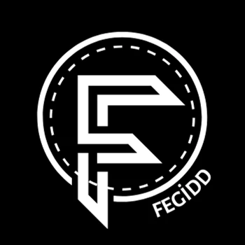 fegidd