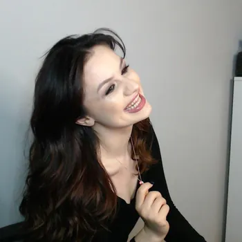 AysuAlp Kick Profile Picture