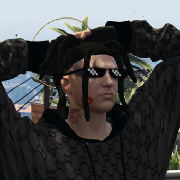 esjer