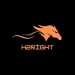 h2right