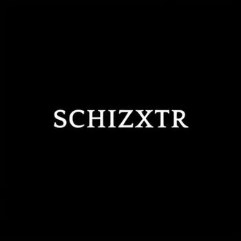 schizxtr