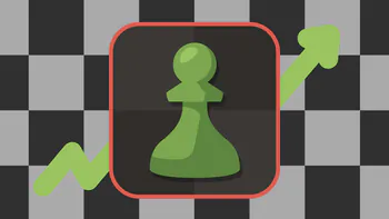 deniz64chess