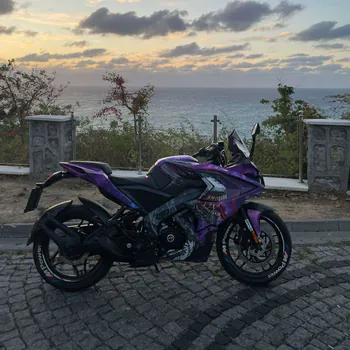 QQHako