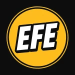 EfeErdogan