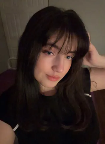 rozalinya