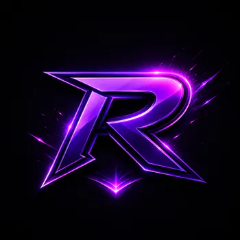 ReArBB
